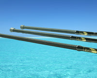 Everything you need to know about fishing gaffs