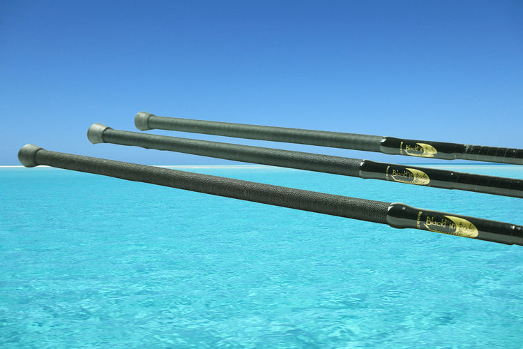 Everything you need to know about fishing gaffs