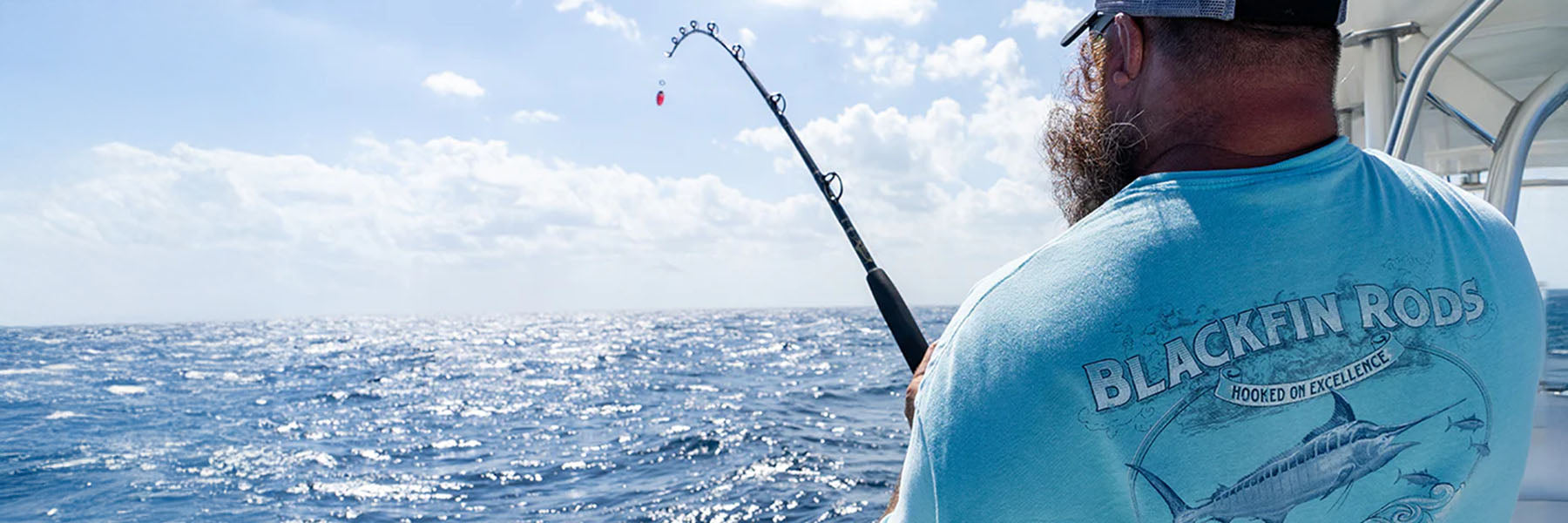 black saltwater fishing hook commercial CLoxks Hooks Stainless Steel Fishing 400lb Steel Wire Leader Alligator Hooks Tuna Jig Big Game Fishing Rigs Kit Fishing Accessories (Color : 12-0) : Sports & Outdoors Premium Quality Orootl Circle Hooks Fishing Hooks,100pcs