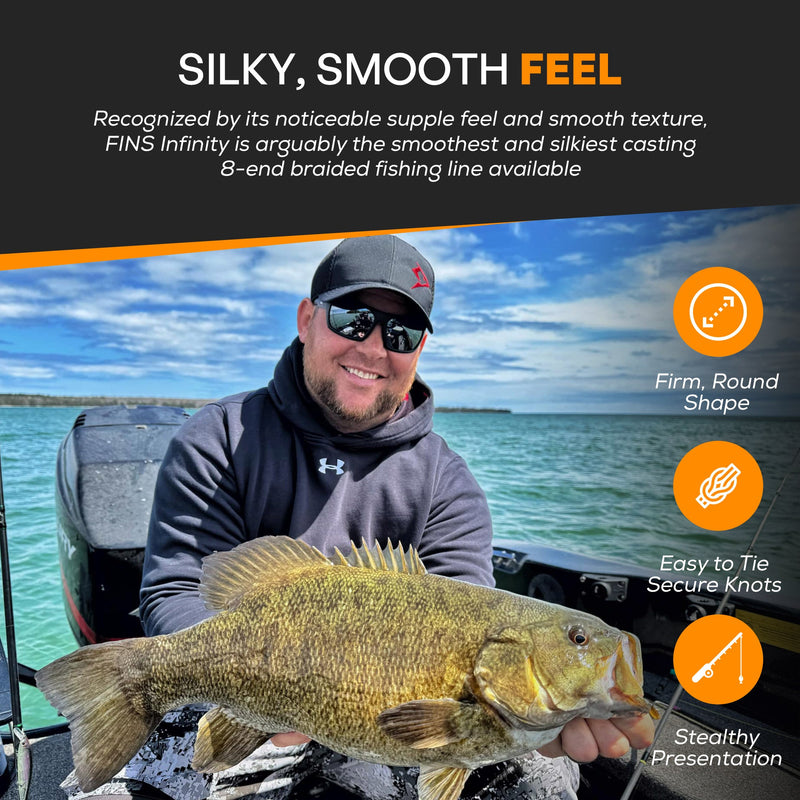 Load image into Gallery viewer, Infinity Braid