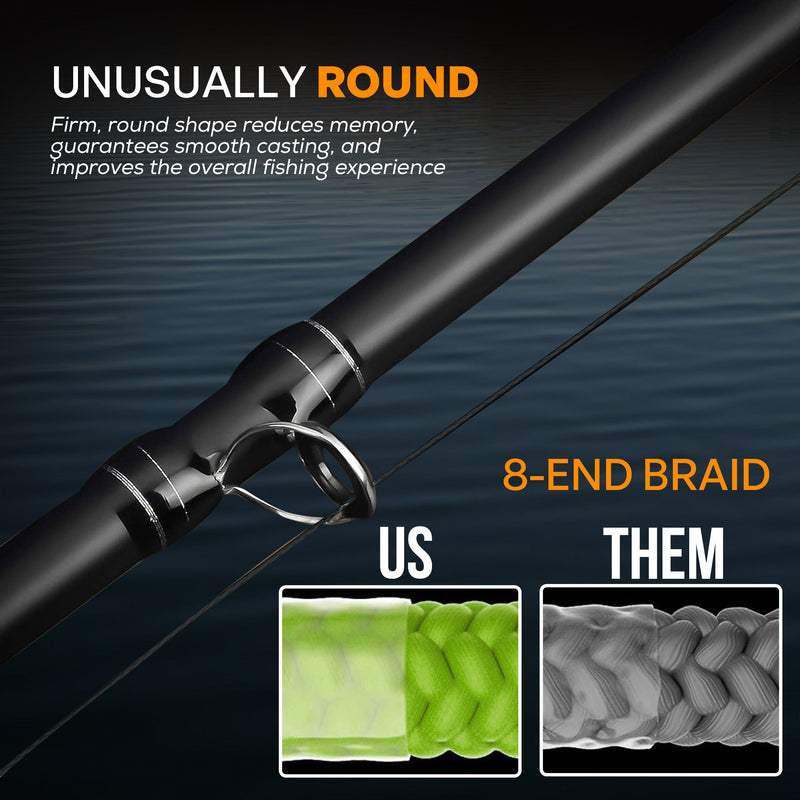 Load image into Gallery viewer, Infinity Braid