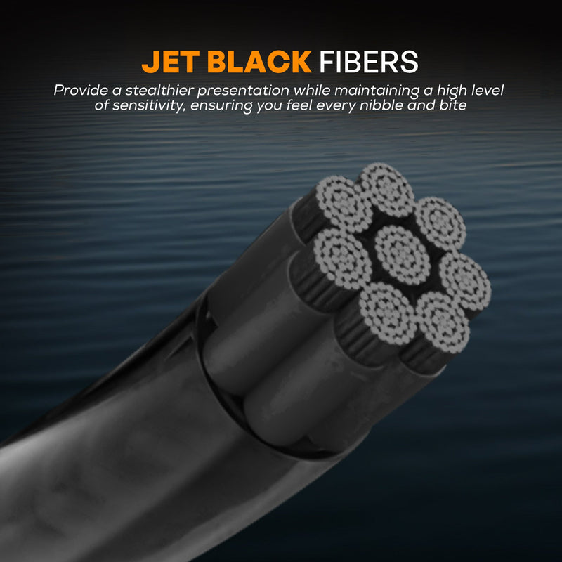 Load image into Gallery viewer, Infinity Braid