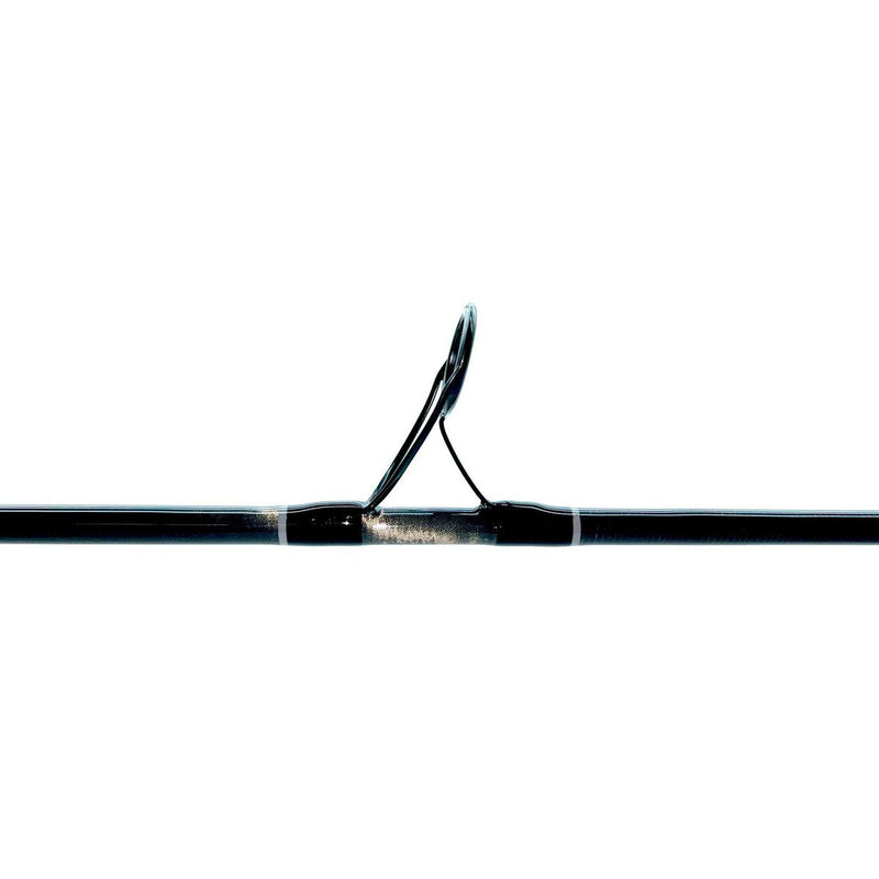 Load image into Gallery viewer, Carbon Elite Full Grip Inshore Rod