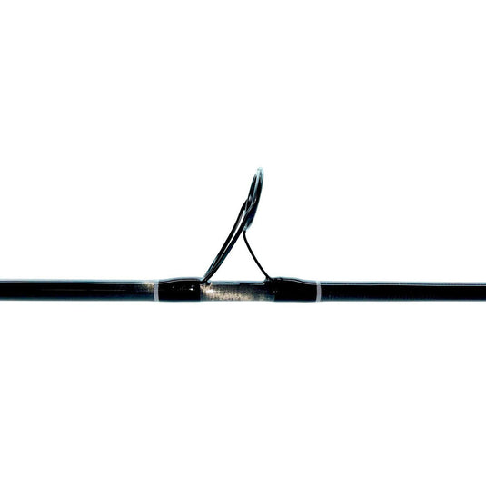 Carbon Elite Full Grip Inshore Rod