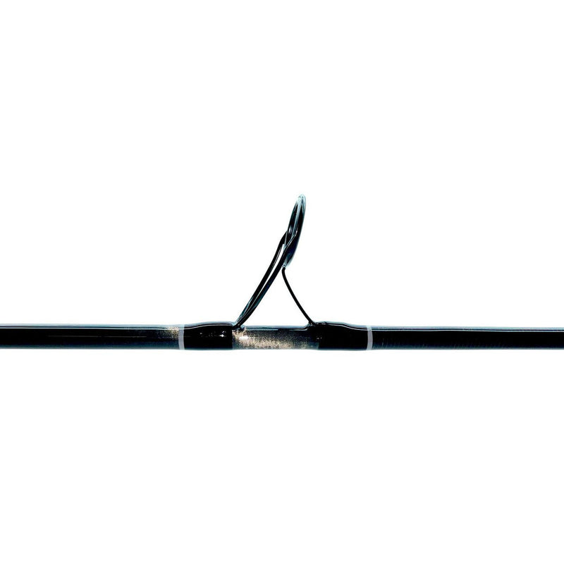 Load image into Gallery viewer, Carbon Elite Full Grip Inshore Rod