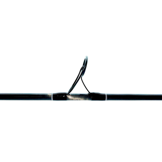 Carbon Elite Full Grip Inshore Rod
