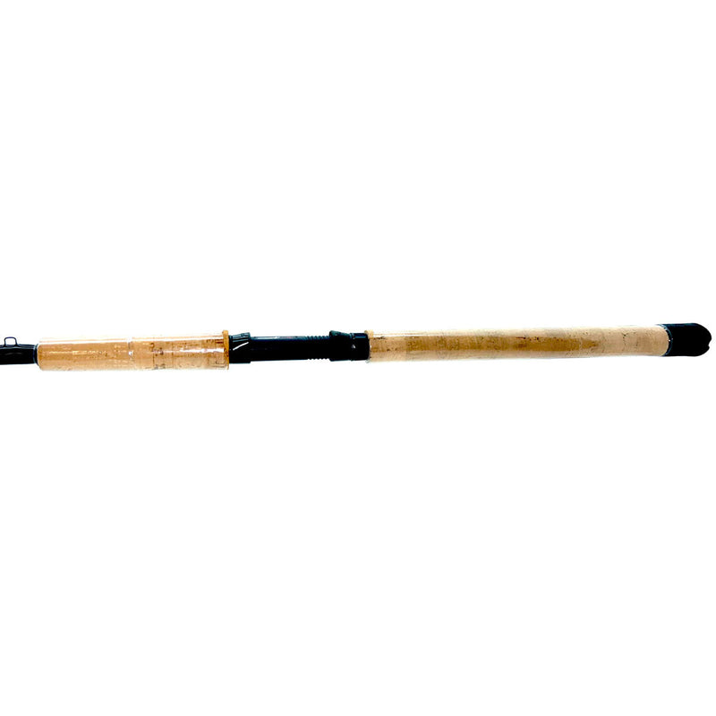 Load image into Gallery viewer, Carbon Elite Full Grip Inshore Rod