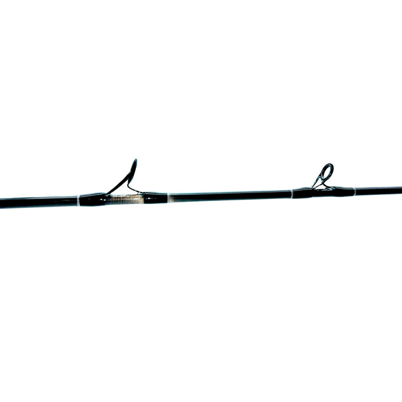 Load image into Gallery viewer, Carbon Elite Full Grip Inshore Rod
