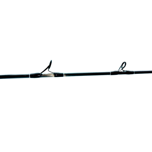 Blackfin Rods Carbon Elite 07 7’0″ 12-20lb Fishing Rod