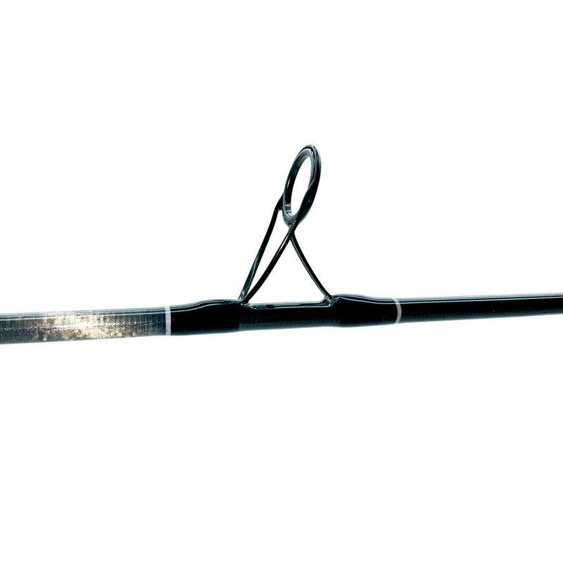 Load image into Gallery viewer, Carbon Elite Full Grip Inshore Rod