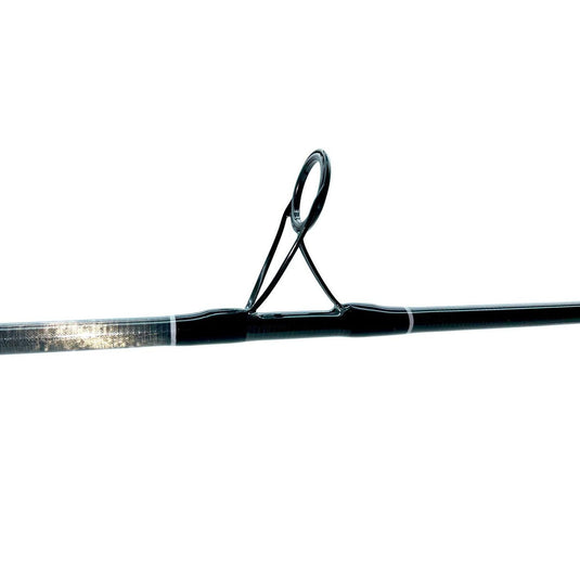Carbon Elite Full Grip Inshore Rod