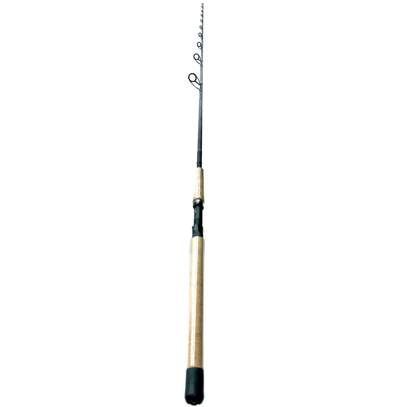 Load image into Gallery viewer, Carbon Elite Full Grip Inshore Rod