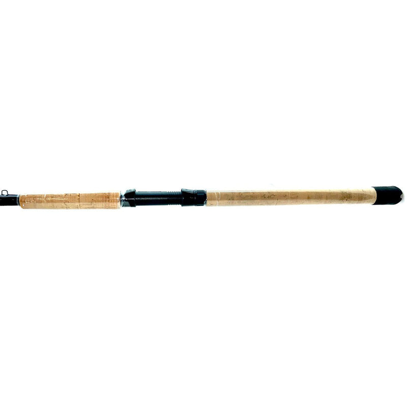 Load image into Gallery viewer, Carbon Elite Full Grip Inshore Rod