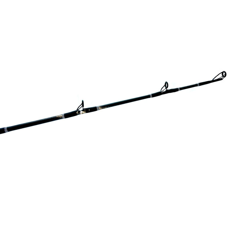 Load image into Gallery viewer, Carbon Elite Full Grip Inshore Rod