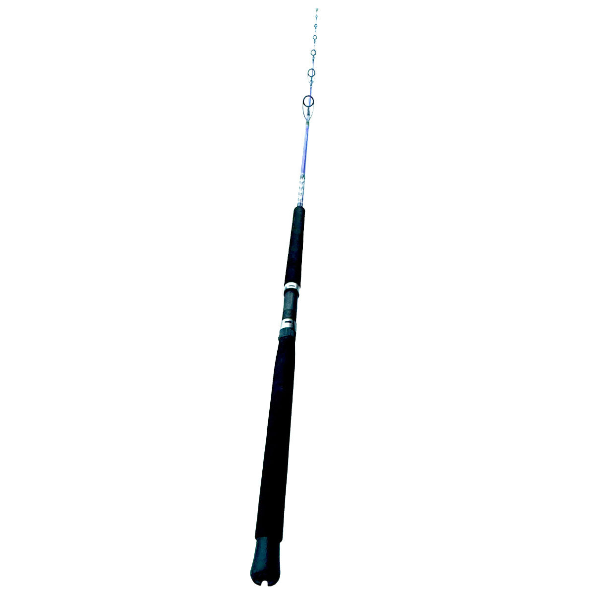 Blackfin Rods - Happy Fishing Friday! This ones brought to you by