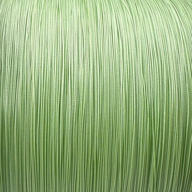 Load image into Gallery viewer, 40G Fishing Braid 65-100 lb.