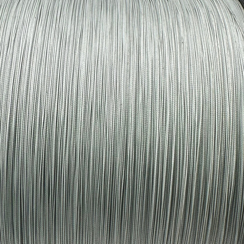 Load image into Gallery viewer, 40G Fishing Braid 65-100 lb.