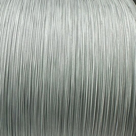 40G Fishing Braid 65-100 lb.
