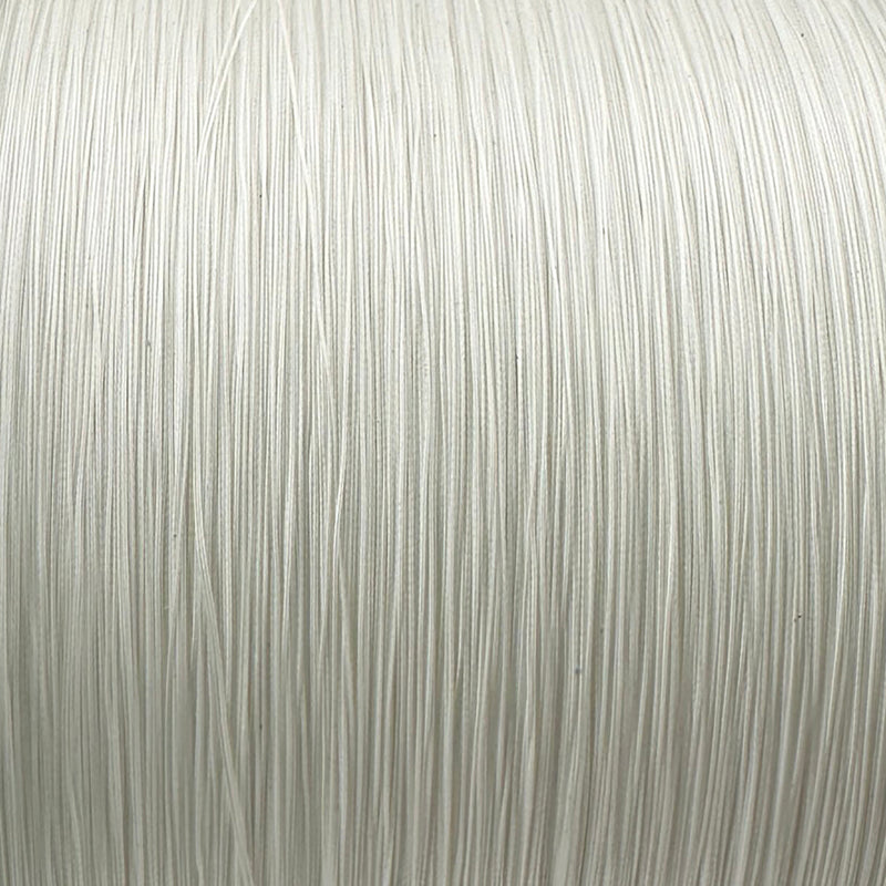 Load image into Gallery viewer, 40G Fishing Braid 65-100 lb.