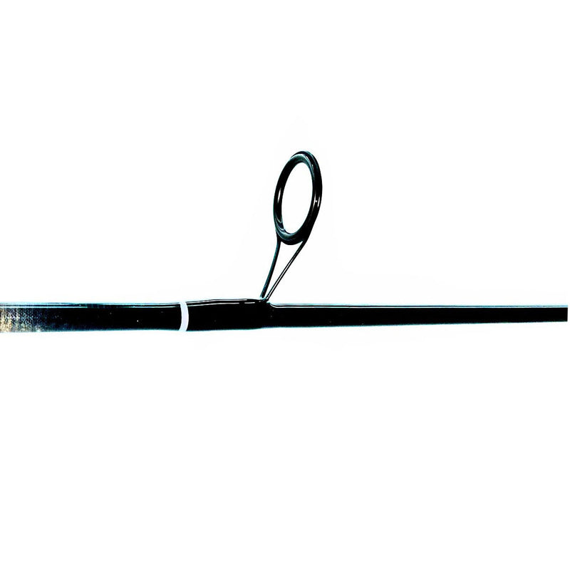 Load image into Gallery viewer, Carbon Elite Full Grip Inshore Rod