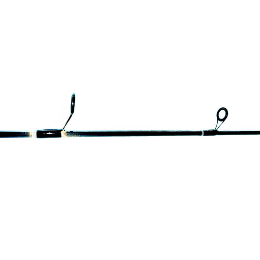 Blackfin Rods Carbon Elite 01 6’6″ 6-12lb Fishing Rod