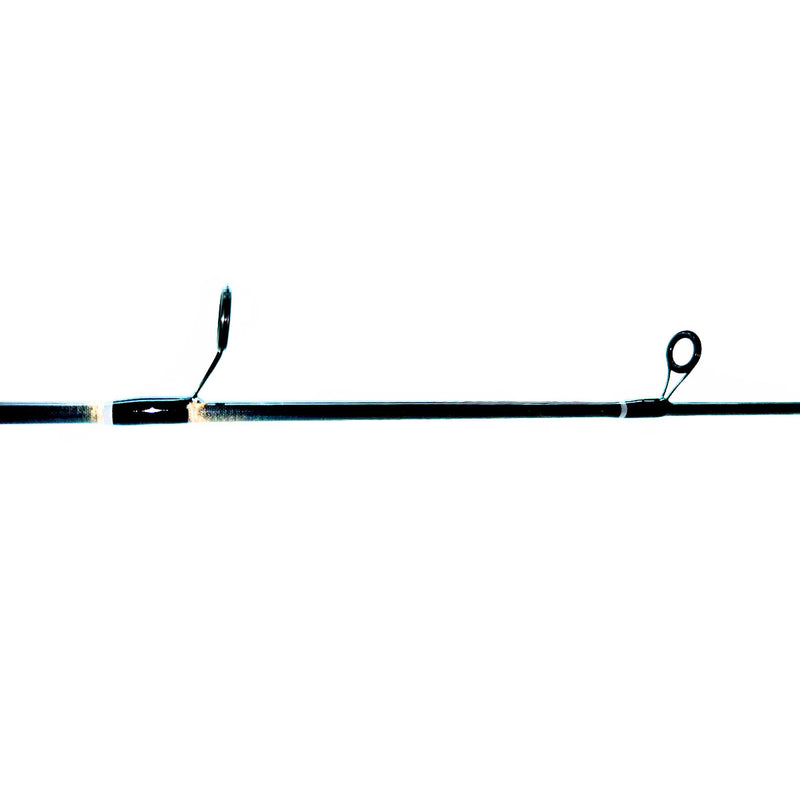 Load image into Gallery viewer, Carbon Elite Full Grip Inshore Rod