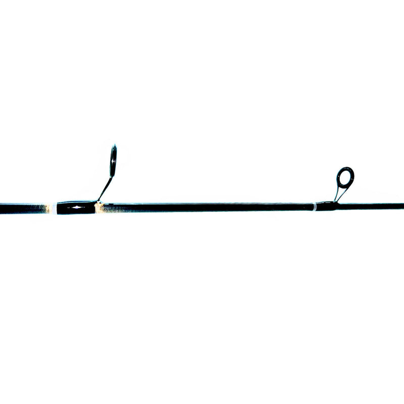 Load image into Gallery viewer, Carbon Elite Full Grip Inshore Rod