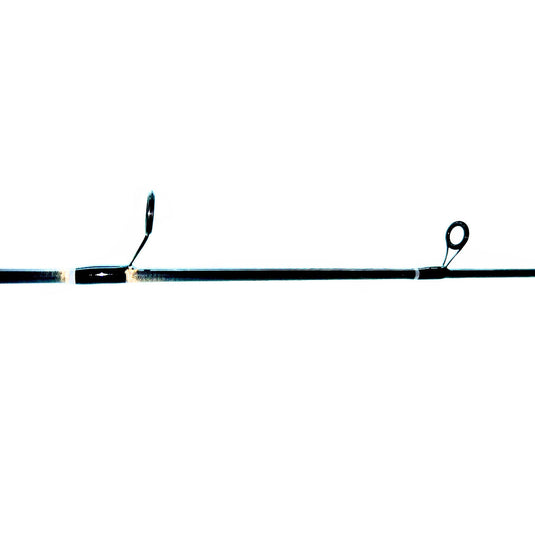 Carbon Elite Full Grip Inshore Rod