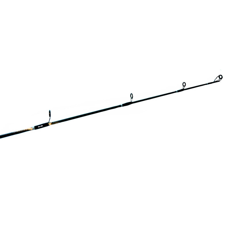 Load image into Gallery viewer, Carbon Elite Full Grip Inshore Rod