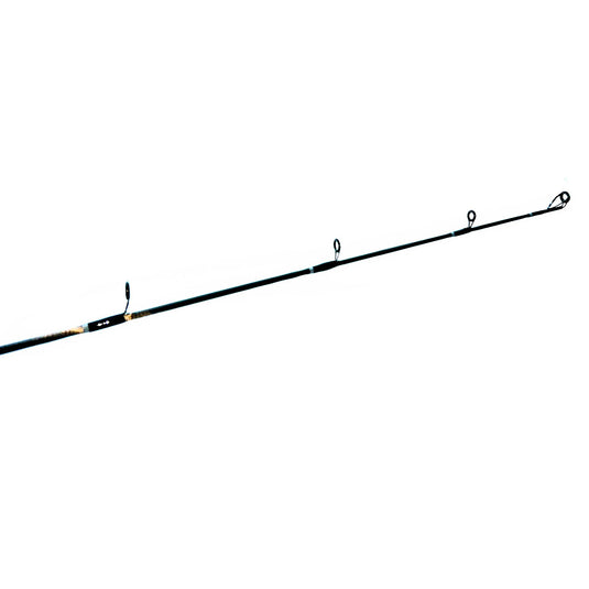 Carbon Elite Full Grip Inshore Rod