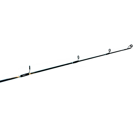 Carbon Elite Full Grip Inshore Rod