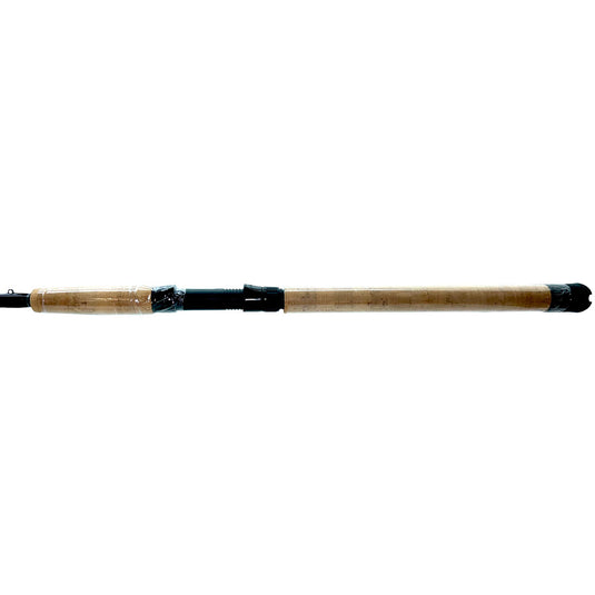 Carbon Elite Full Grip Inshore Rod