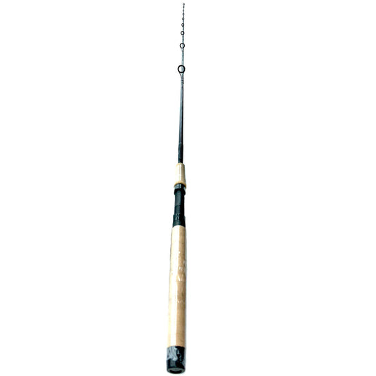 Carbon Elite Full Grip Inshore Rod