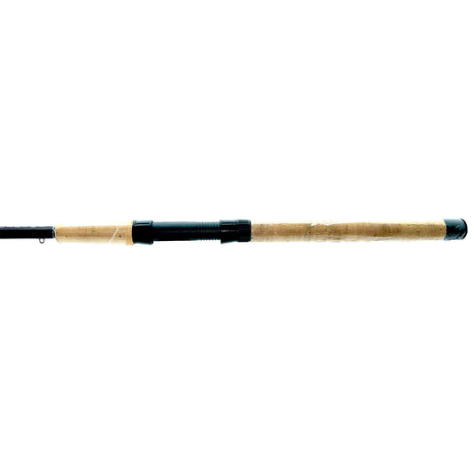 Carbon Elite Full Grip Inshore Rod
