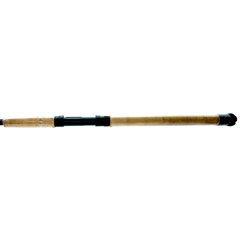Load image into Gallery viewer, Carbon Elite Full Grip Inshore Rod