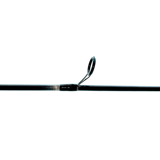 Carbon Elite Full Grip Inshore Rod
