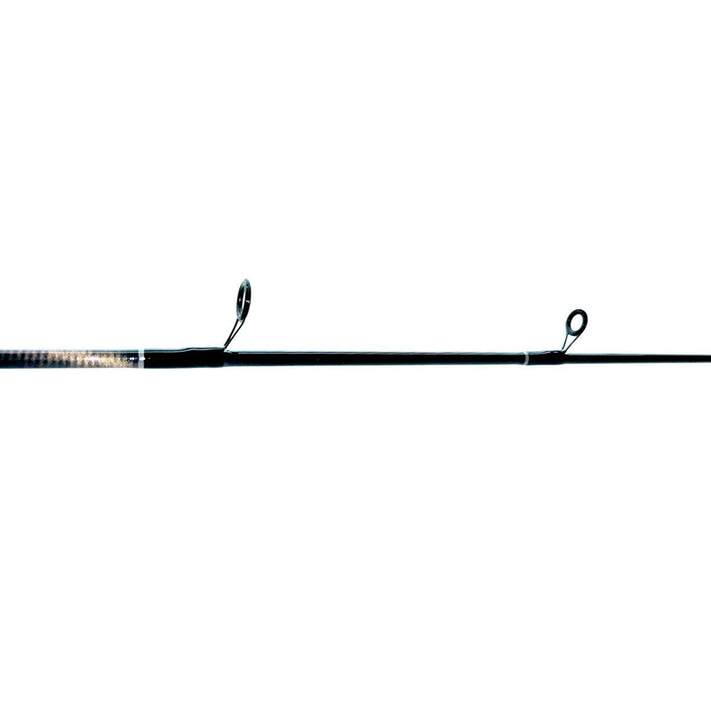 Load image into Gallery viewer, Blackfin Rods Carbon Elite 12 8’0″ 8-15lb Fishing Rod
