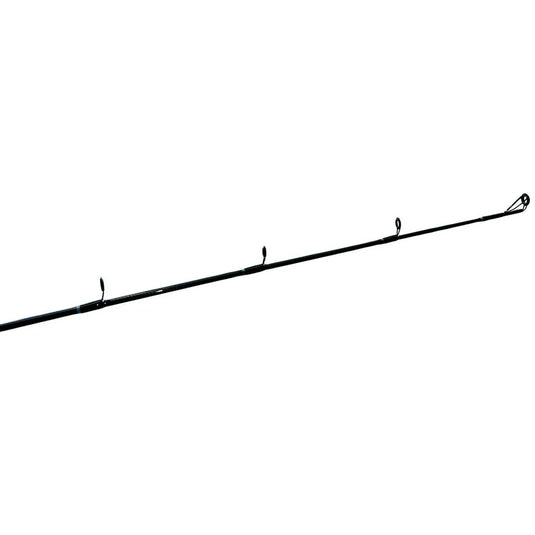 Carbon Elite Full Grip Inshore Rod