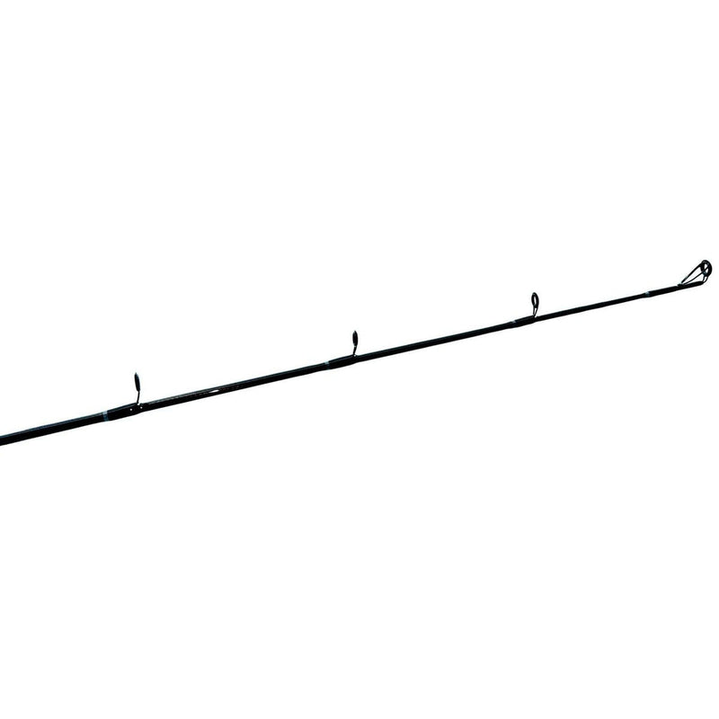 Load image into Gallery viewer, Carbon Elite Full Grip Inshore Rod