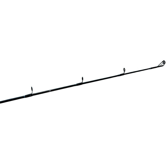 Carbon Elite Full Grip Inshore Rod