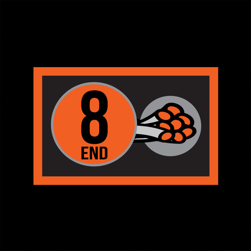 Load image into Gallery viewer, Infinity Braid