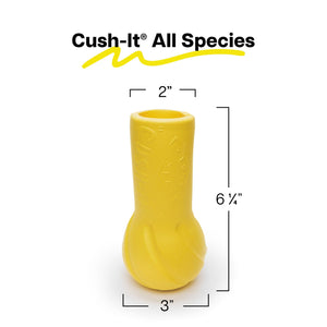 Cush-It® All Species - Rod Cushion
