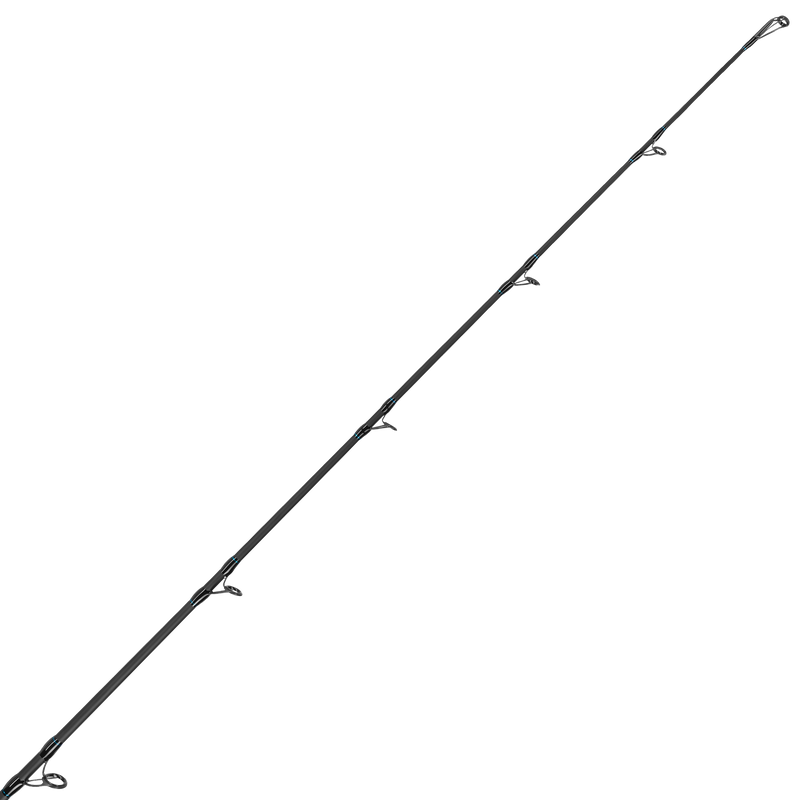 Load image into Gallery viewer, Beachwalker Surf Rod