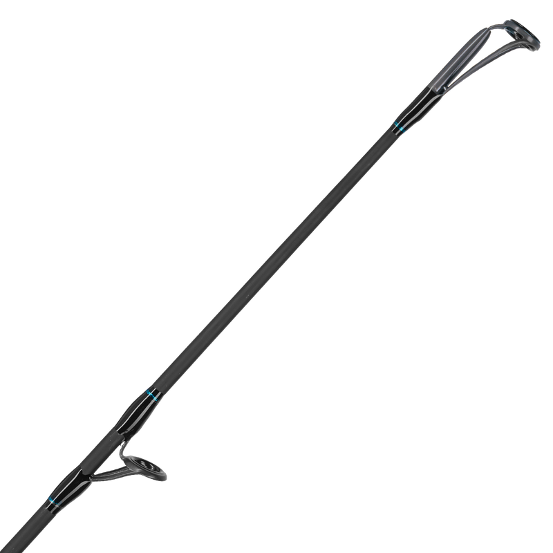 Load image into Gallery viewer, Beachwalker Surf Rod