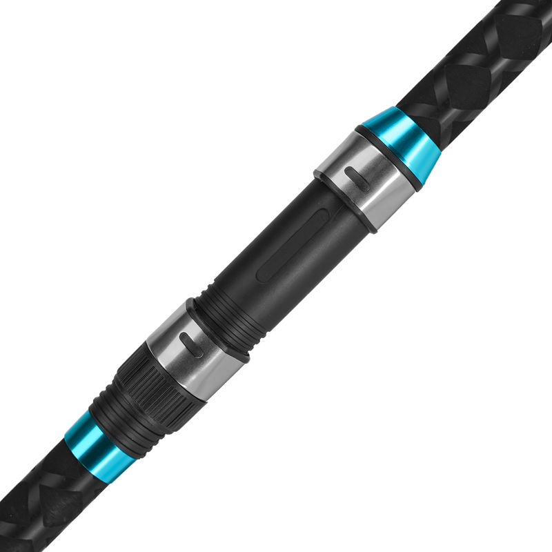 Load image into Gallery viewer, Beachwalker Surf Rod