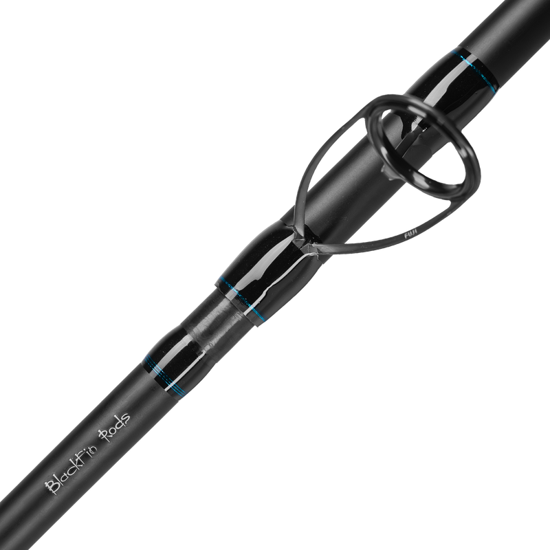 Load image into Gallery viewer, Beachwalker Surf Rod