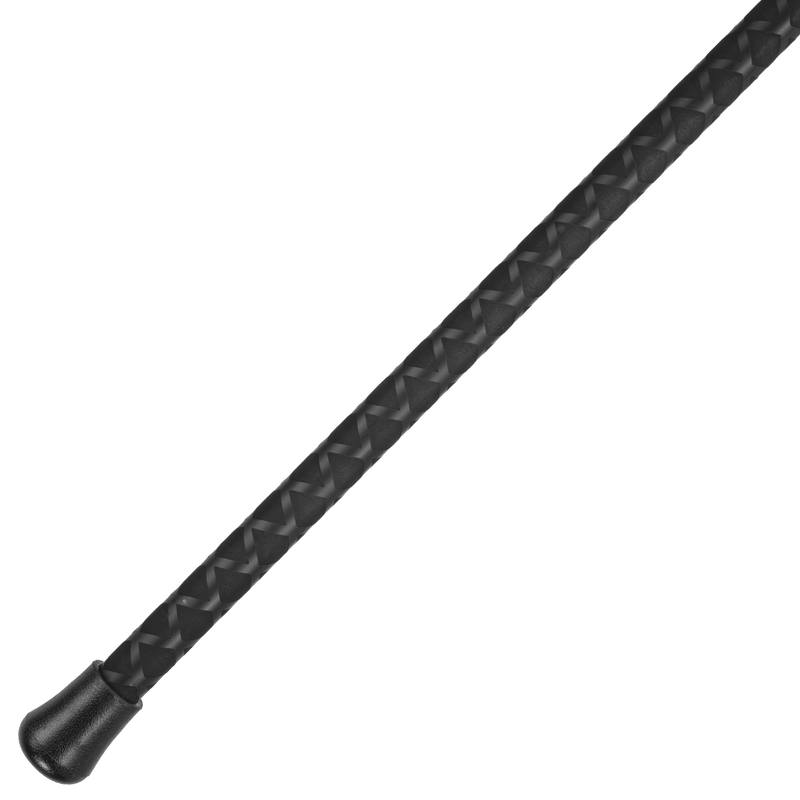 Load image into Gallery viewer, Beachwalker Surf Rod