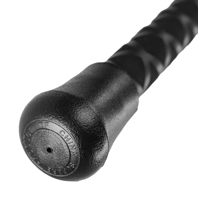 Load image into Gallery viewer, Beachwalker Surf Rod