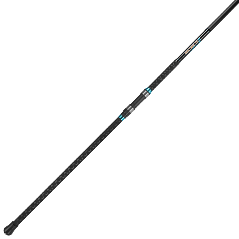 Load image into Gallery viewer, Beachwalker Surf Rod