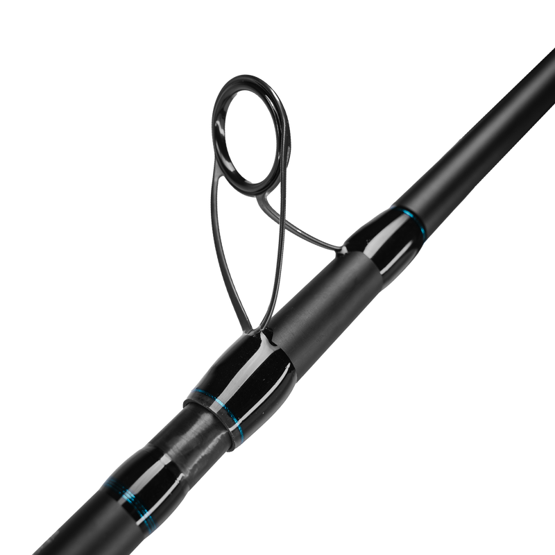 Load image into Gallery viewer, Beachwalker Surf Rod